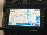 品質には自信があります!ハッピーの品質・キレイなお車をお届けさせていただきたい!そんな気持ちでキレイに仕上げております。フロアマットなどの清掃はもちろん、シート下なども徹底的に清掃しております。