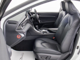 シートヒーターを装備しています!高級車ならではの装備です!シートが暖まりますので、寒い冬場も快適にご乗車頂けます!腰にも優しい!お子様や女性にも嬉しい装備ですね!!