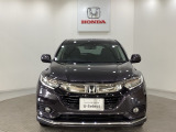 【Honda認定中古車 U-Select】 エンジン、オーディオやカーナビ(社外品は除く)に至るまで保証をお付け致します。全国のホンダディーラーで保証と整備が受けられます。