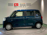 納車前にはプロのメカニックが点検、整備を行いますので安心してお乗り頂けます!!