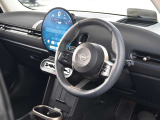 リモート商談実施中!ご自宅に居ながらお車の詳細を担当コンサルタントがオンライン画像でご案内致します。