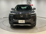 ZR-V 1.5 X 
