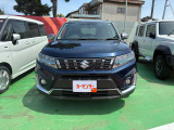 エスクード  1.5 4WD
