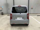 ご購入後の点検・整備車検などのアフターフォローもお任せください★お客様のカーライフを全力でサポートさせていただきます!!