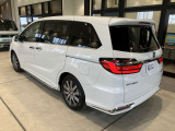他タイプ・カラーもございます!ネットに掲載していないお車もございますので、ぜひ一度お問合せください!