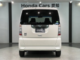 県外のお客様にも販売しております。 気になるお車があればぜひお問合せ下さいね! ご来店での納車やご自宅への配送手配など、お客様のご都合に合わせてご対応させていただきます。