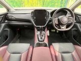 レヴォーグ 1.8 STI スポーツ EX 4WD 