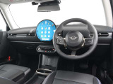 お車の詳細等はお気軽にBMW、MINI正規ディーラー アルコン までお問い合わせくださいませ。スタッフ一同、お待ちしております!
