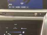 DVD再生