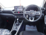 ロッキー 1.0 プレミアム G 4WD 