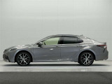 ◆車両検査証明書◆「トヨタ認定車両検査員」が車の状態をくまなく検査。お車の状態がすぐにわかります。修復歴はもちろん、わずかなキズも正確にお伝えします。クルマ選び・購入前の安心をお届けします!