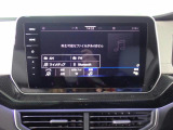 新車保証満了後も延長保証をお申込みいただけます。詳しくは営業スタッフまで
