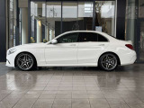 認定中古車販売台数6年連続第1位!シュテルン世田谷グループのメルセデス・ベンツ新百合ヶ丘へ是非お越し下さいませ。2016年2期連続優秀顧客満足度販売店受賞のスタッフが丁寧にご対応いたします。
