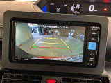 ☆納車までには入金確認・登録手続き・点検整備等、順にご案内しているため納期がかかる場合が御座います☆