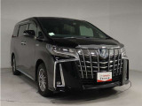 TOYOTA SAFETY SENSEは道路状況、車両状態、天候状態及びドライバーの操作状況などによっては、作動しない場所があります。