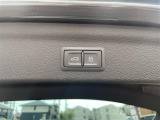 Q3 35 TFSI Sライン 修復歴無し