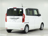 ◆法定整備実施◆Honda認定中古車の整備基準にもとづく整備を実施いたします。法定点検の整備に加え、Honda独自のプラスアルファー点検整備を実施。基準を満たしていない消耗部品を交換いたします。
