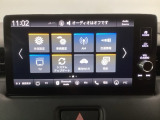 ご契約の流れは、当店のスタッフがわかりやすく説明いたしますのでお気軽にお声かけください!