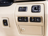 ブラインドスポットモニターやクリアランスソナー、アダプティブハイビームシステムなど運転補助機能も充実!