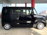 車両の気になる箇所をオンラインでご覧頂けます。