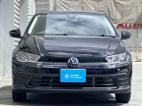 ポロ  TSI アクティブ