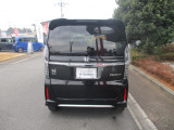 日本全国納車可能です。詳しくはお問合せください。TEL049-287-9111