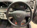 お車はピカピカ!清潔感が感じられる状態でお渡ししています。