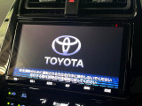 プリウス 1.8 S ツーリングセレクション 