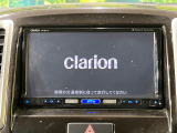 ソリオ 1.2 S 