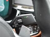 ◆LIBERALAは、輸入車選びの新たなスタイルを提案するインポート・セレクト・ブランドです。オーナー様となる方がクルマから直接感じる感性を第一にした、最良の一台との出会いをコーディネートいたします。