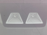 ルーミー 1.0 X 