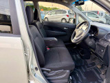 当店ではお車の買取り・下取りも大歓迎です。不要になったお車、どうせ売るならなるべく高くお車を売りたいと思っているお客様!まずは当店にお問い合わせください!