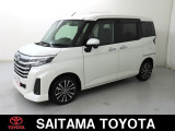 商談中・売約済の場合もございますので、ご来店の際は事前にお問合わせの上、該当車両の有無をご確認下さい。