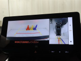 ハリアー  2.5 ハイブリッド Z