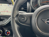◆LIBERALAは、輸入車選びの新たなスタイルを提案するインポート・セレクト・ブランドです。オーナー様となる方がクルマから直接感じる感性を第一にした、最良の一台との出会いをコーディネートいたします。