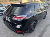 全車内外装クリーニング済み!オイル・エレメント交換をしてから納車しますので気持ちよくお乗りいただけます。※ただし登録済(軽の場合は届出済)未使用車は除きます。