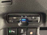 いまや快適なカーライフに欠かせないETCが付いています。