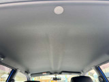 自動車保険も取り扱っております。お車ご購入の際に、お気軽にご相談下さい。万が一の時に備えて、お客様に合ったプランをご提案します。