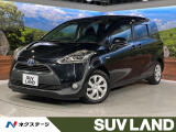 両側電動ドア 純正SDナビ バックカメラ 衝突被害軽減システム 禁煙車