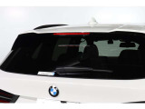 BMW認定中古車は360&deg;チェックリストに従い徹底的にチェック致します。機械的な箇所や電気系、コンピュータなどを詳細に点検。交換基準に達した部品は整備した後にご納車致します。