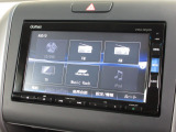 フリード 1.5 G ホンダセンシング 