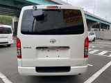 全車保証付き!別途有料で最長3年走行距離制限無も御座います!条件など御座いますので、お気軽にお問い合わせください♪