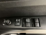 当社お勧めの車両ですが、お客様の厳しい目線で現車の確認をお願いしております。内装、外装につきましては現状の販売とさせていただいおります。★無料TEL『0078-6003-269666』