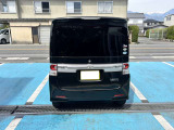 お買い得タントカスタム入庫しました 車検9/4まで 片側電動スライド ピラーレス スマートキー 通勤通学 お買い物 お気軽にお問い合わせください