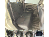初度登録から7年以内のダイハツ車には1年間or走行無制限のまごころ保証がついておりますので購入後も安心です!有料にはなりますが1年もしくは2年の延長保証もご用意致しております!