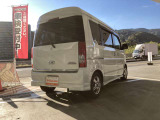 気になる事やご不明な点がございましたら無料電話0078-6002-068130までお気軽にご連絡下さい!