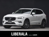 ◆LIBERALAは、輸入車選びの新たなスタイルを提案するインポート・セレクト・ブランドです。オーナー様となる方がクルマから直接感じる感性を第一にした、最良の一台との出会いをコーディネートいたします。
