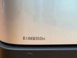 営業時間は10時から18時となります。定休日は毎週火曜日と1月・5月・8月・12月以外は第2.4月曜日も定休となります。その他長期休みあります。