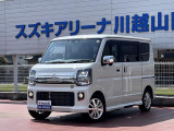 [ディーラー]中古車は保証がしっかり付いたディーラーでご検討して下さい。当店はスズキディーラーでございます。整備・保証はバッチリ☆ご購入後のメンテナンスも是非お任せ下さい!