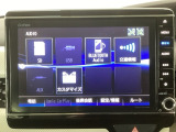 掲載されている写真以外も見てみたい、車の状態を詳しく聞きたいなど、お気軽にお問い合わせください!